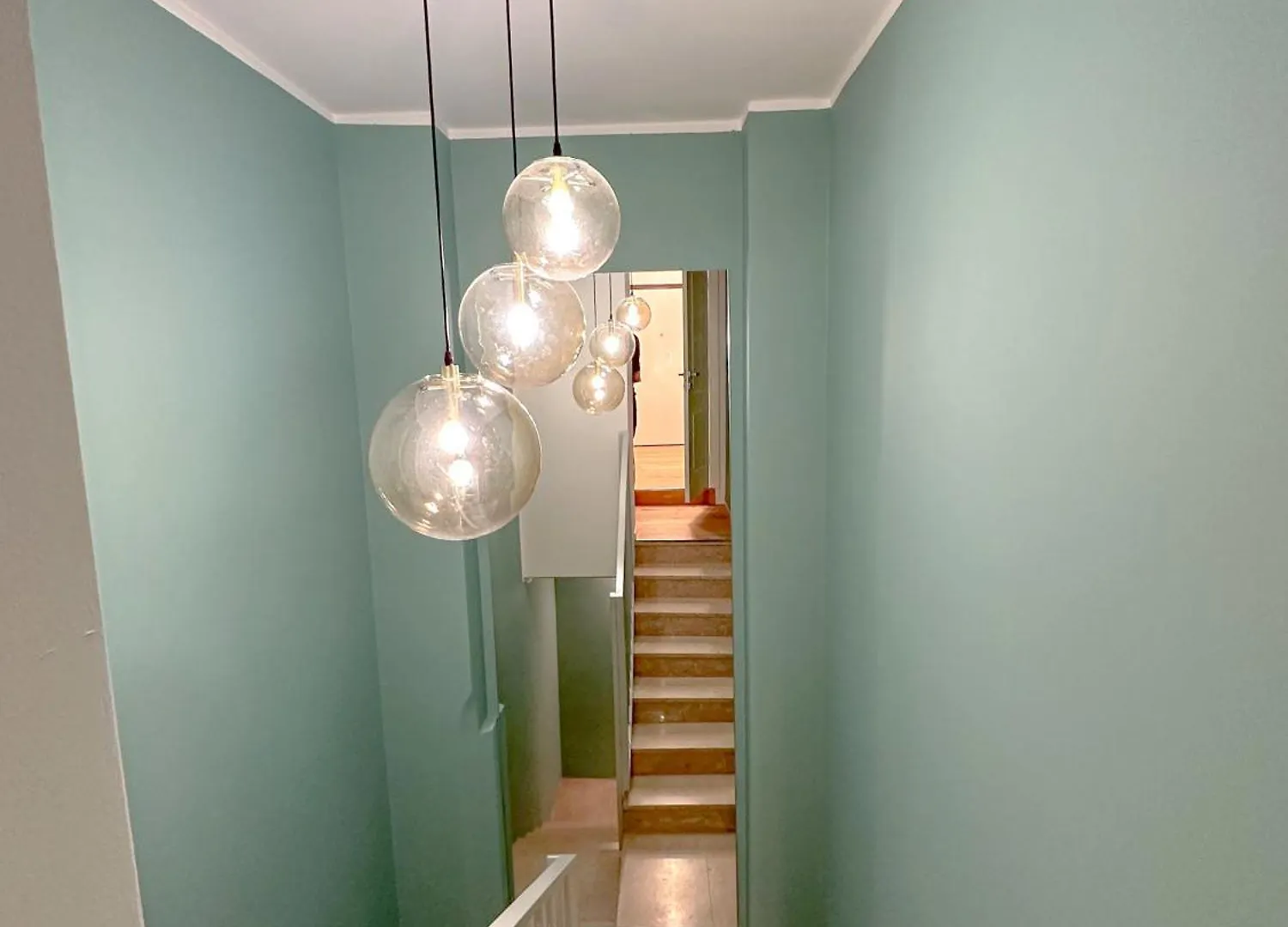 Banfi Luxury Spa - Sauna & Jacuzzi Milan Apartment